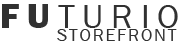 tacklehubstore.com